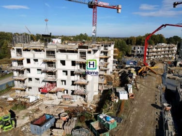 Mieszkanie Wieliczka sprzedaż