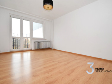 Mieszkanie Sosnowiec