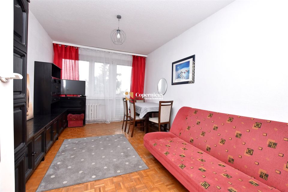 Mieszkanie Toruń sprzedaż