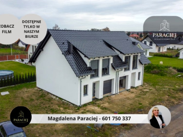 Dom Warta Bolesławiecka