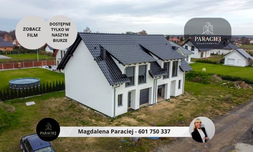 Dom Warta Bolesławiecka