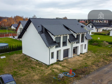 Dom Warta Bolesławiecka sprzedaż