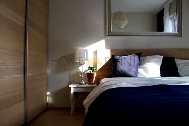 Mieszkanie Warszawa wynajem