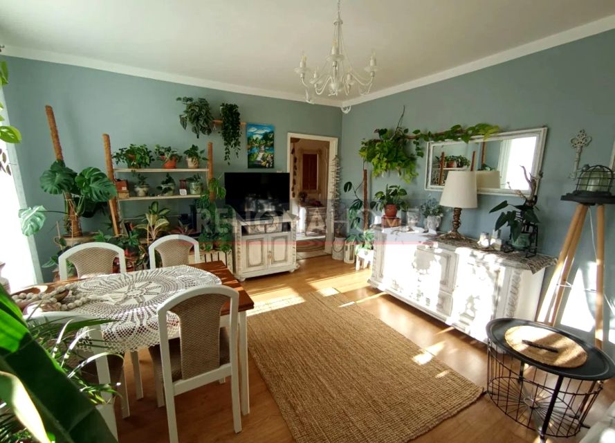 Mieszkanie Świdnica