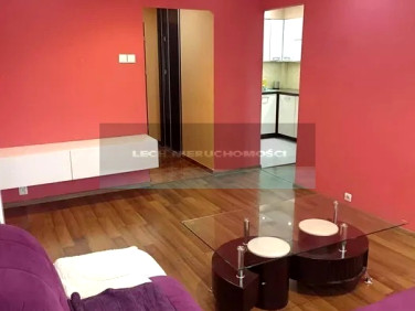 Mieszkanie blok mieszkalny Warszawa