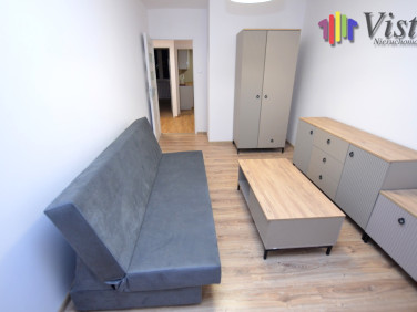 Mieszkanie Wałbrzych