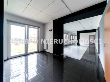 Mieszkanie Kołobrzeg