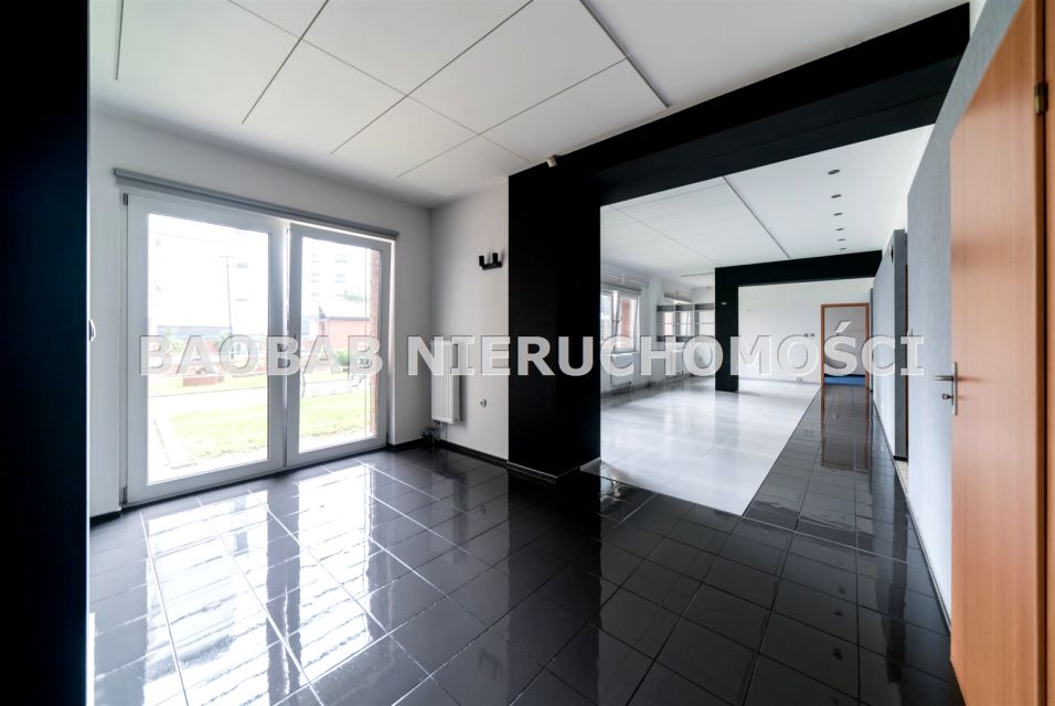 Mieszkanie Kołobrzeg