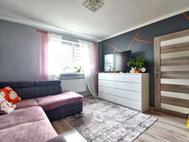 Mieszkanie Kowale Oleckie