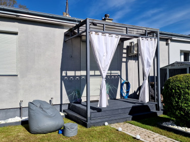 Mieszkanie Kazimierz Pomorski