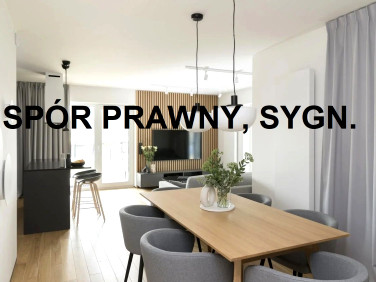 Mieszkanie blok mieszkalny sprzedaż