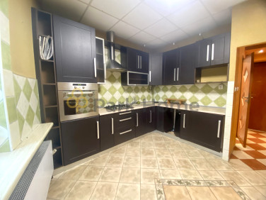 Mieszkanie Nowa Sól