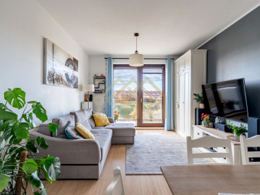 Mieszkanie Gdańsk sprzedaż