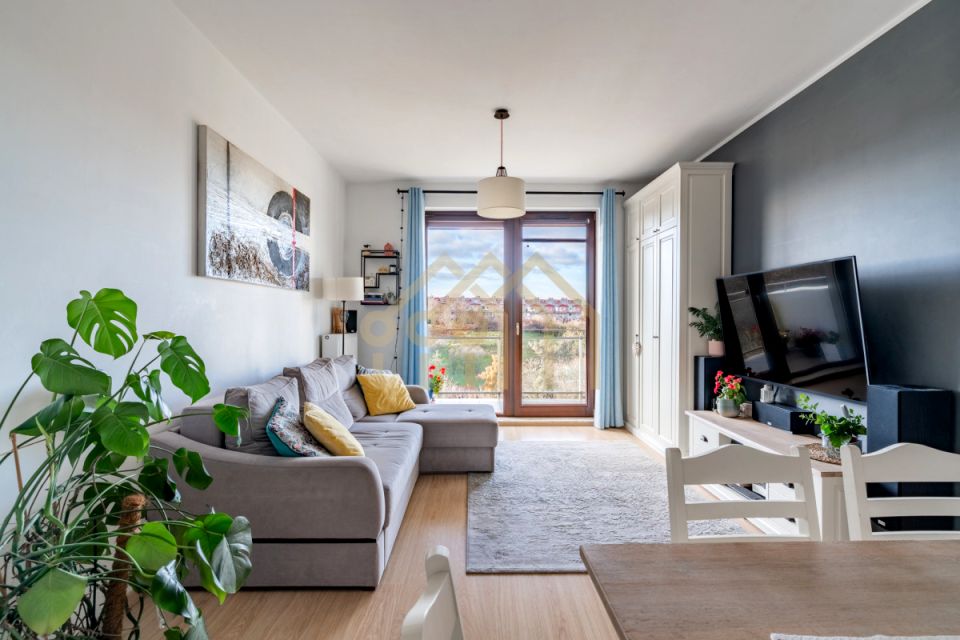 Mieszkanie Gdańsk sprzedaż