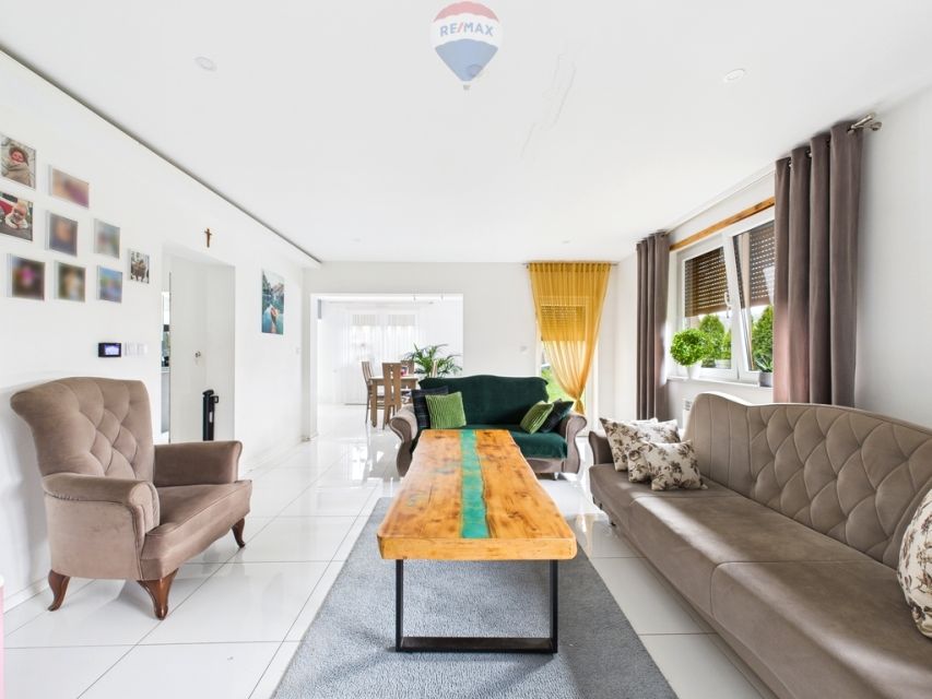 Dom Bańska Wyżna sprzedaż