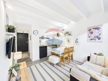 Dom Mielenko sprzedaż