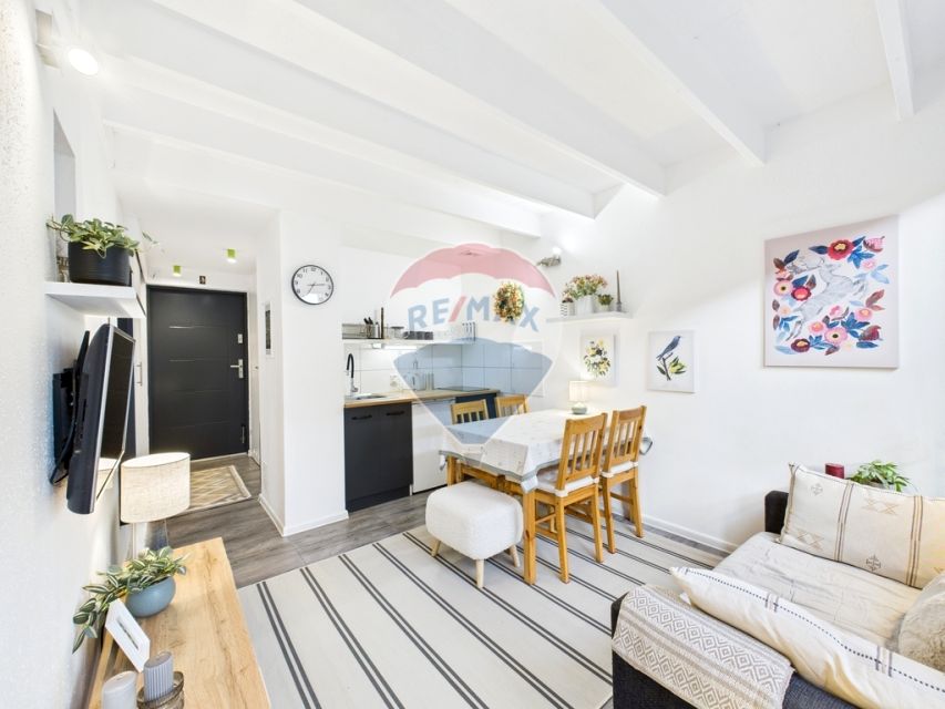 Dom Mielenko sprzedaż