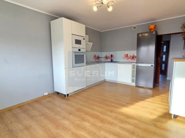 Mieszkanie Częstochowa