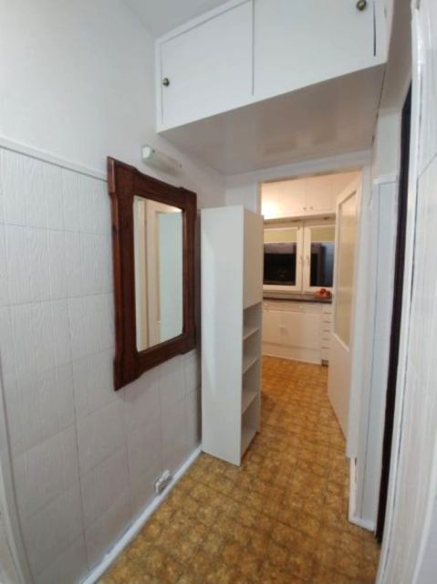 Mieszkanie Łódź sprzedaż