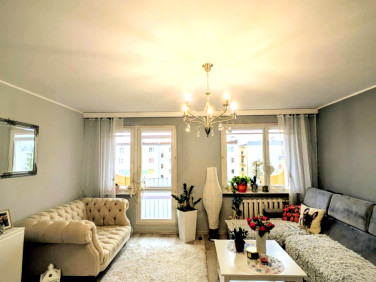 Mieszkanie Jelenia Góra