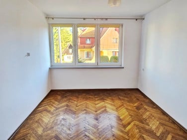 Mieszkanie Jelenia Góra