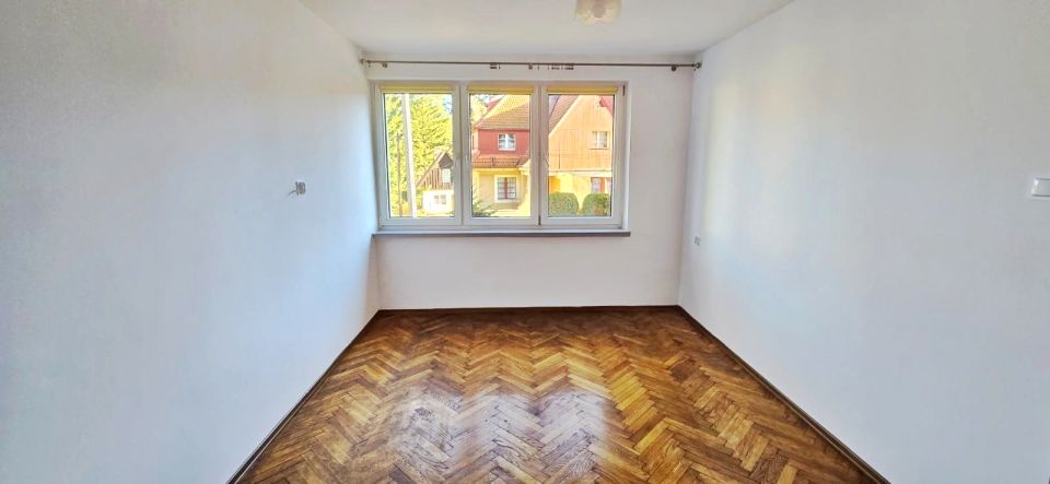 Mieszkanie Jelenia Góra