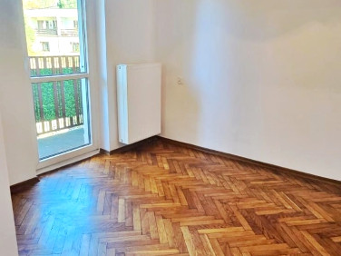 Mieszkanie Jelenia Góra