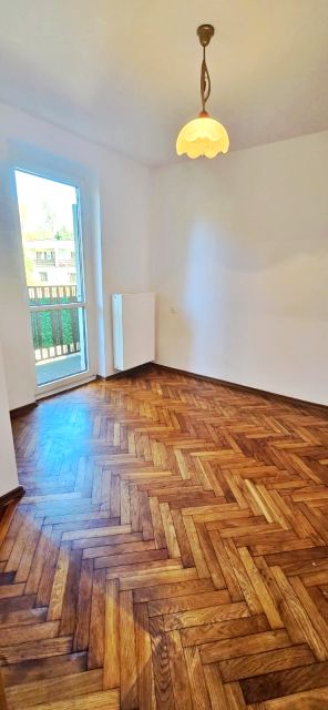 Mieszkanie Jelenia Góra