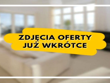 Mieszkanie blok mieszkalny sprzedaż