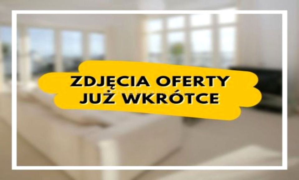 Mieszkanie blok mieszkalny sprzedaż