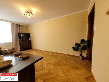 Mieszkanie blok mieszkalny sprzedaż