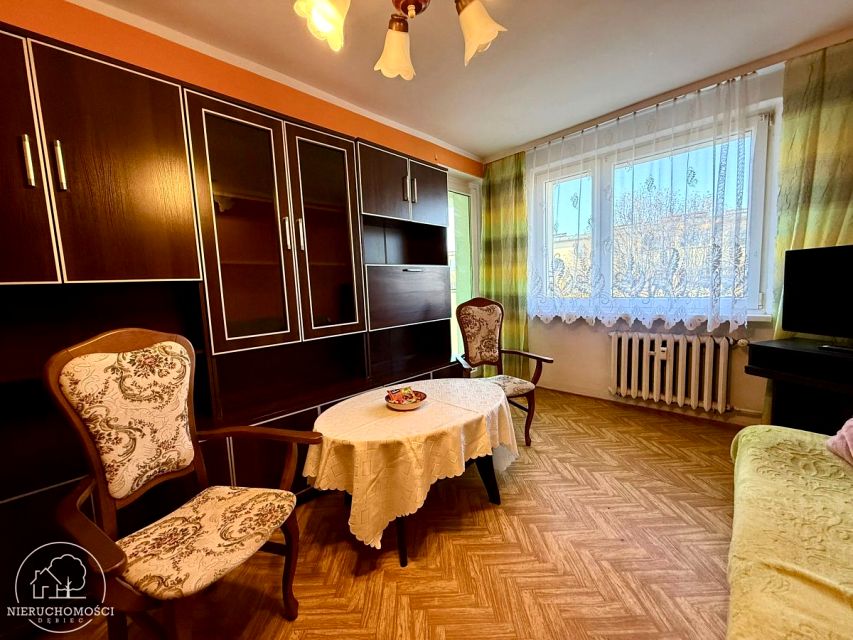 Mieszkanie Jelenia Góra