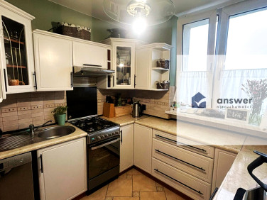 Mieszkanie Lubin sprzedaż