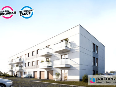 Mieszkanie blok mieszkalny sprzedaż