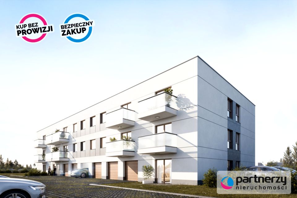 Mieszkanie blok mieszkalny sprzedaż