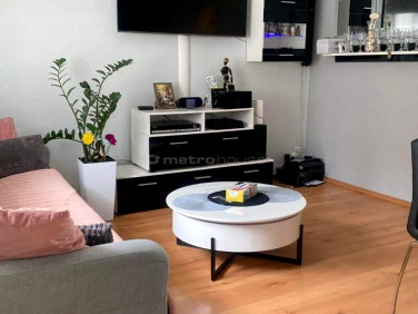 Mieszkanie Świnoujście