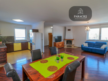 Mieszkanie Bolesławiec sprzedaż