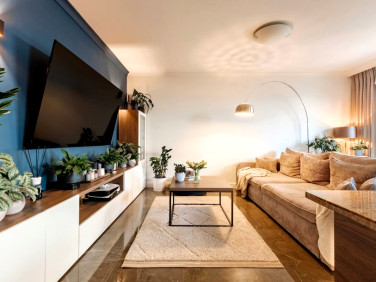 Mieszkanie Warszawa sprzedaż