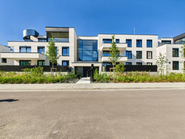 Mieszkanie Warszawa sprzedaż