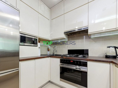 Mieszkanie Warszawa sprzedaż