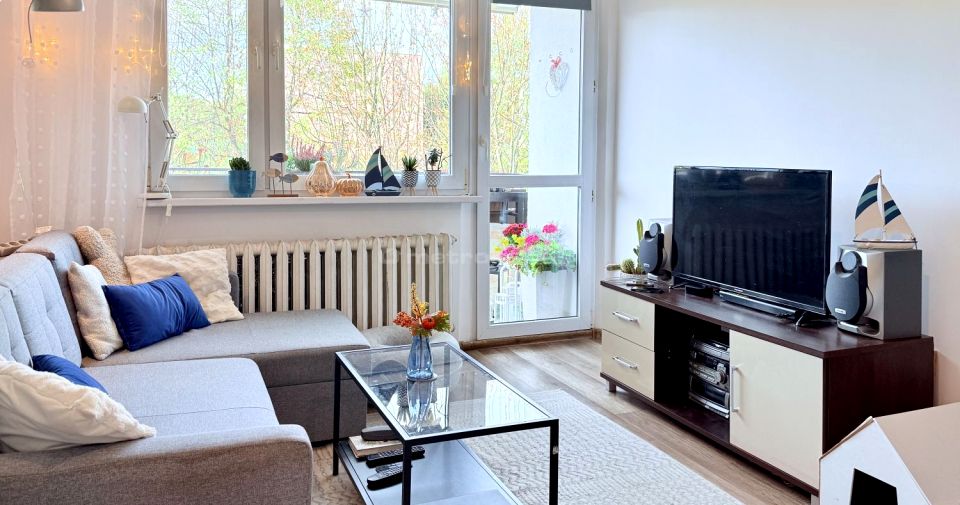 Mieszkanie Bielsko-Biała