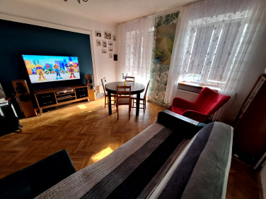 Mieszkanie Ożarów Mazowiecki