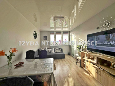 Mieszkanie Świdnica