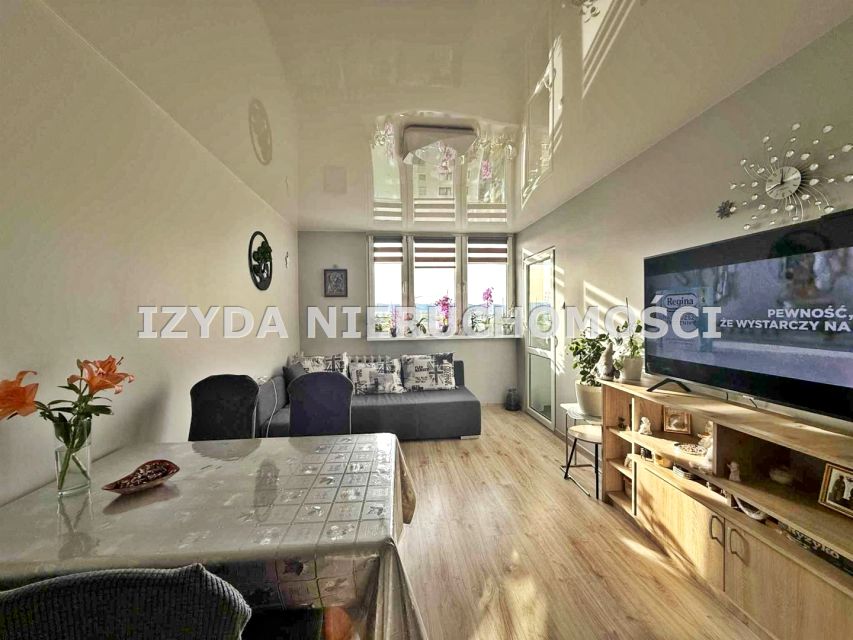 Mieszkanie Świdnica