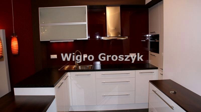 Zdjęcie 3