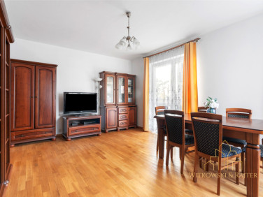 Mieszkanie blok mieszkalny sprzedaż