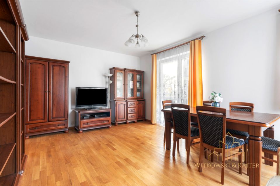 Mieszkanie blok mieszkalny sprzedaż