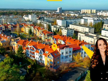 Mieszkanie Stalowa Wola