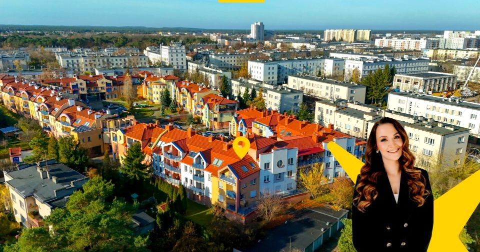 Mieszkanie Stalowa Wola