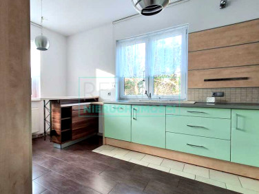 Dom Grodzisk Mazowiecki